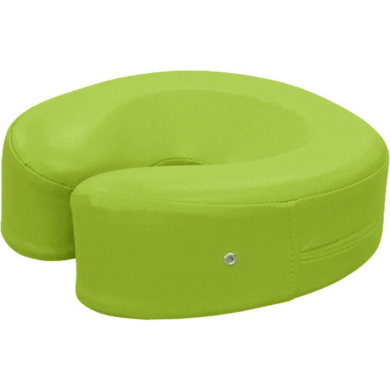 TB-77C-03 カラーフェイス用マクラ 1個 高田ベッド製作所 【通販モノタロウ】 5,398円