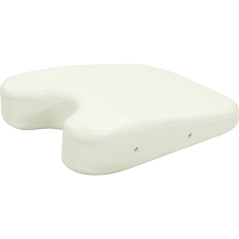 医療・施設　 ケアーバスト（エアホール有）　TB-77C-27 メディブルー 高田ベッド製作所 取寄品 JAN 　介護福祉用具