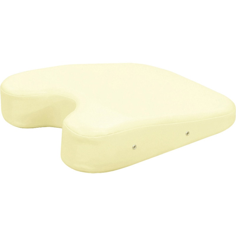 TB-77C-27 ケアーバスト用マクラ 1個 高田ベッド製作所 【通販モノタロウ】