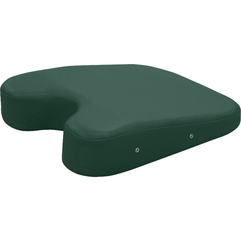 医療・施設　 ケアーバスト（エアホール有）　TB-77C-27 メディブルー 高田ベッド製作所 取寄品 JAN 　介護福祉用具