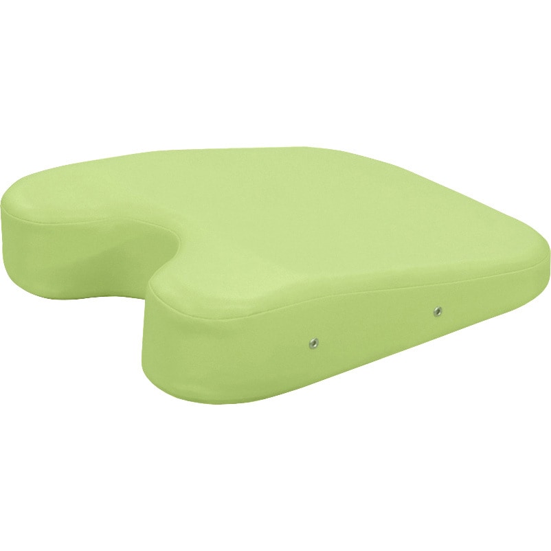 TB-77C-27 ケアーバスト用マクラ 1個 高田ベッド製作所 【通販モノタロウ】