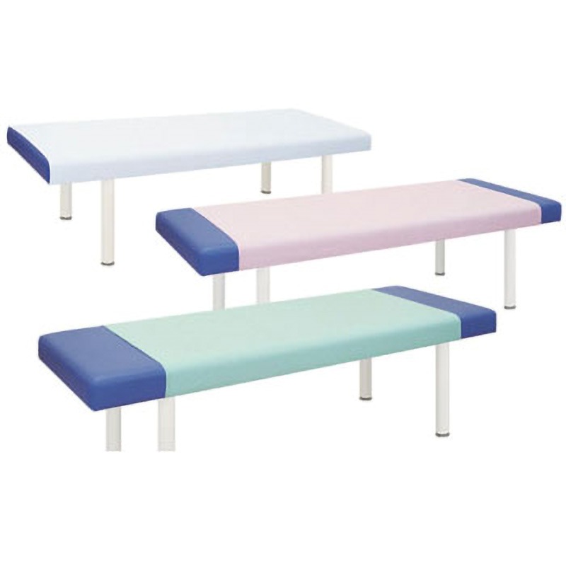 TB-80-01 ハーフカバー(綿製) 1個 高田ベッド製作所 【通販モノタロウ】 4,938円