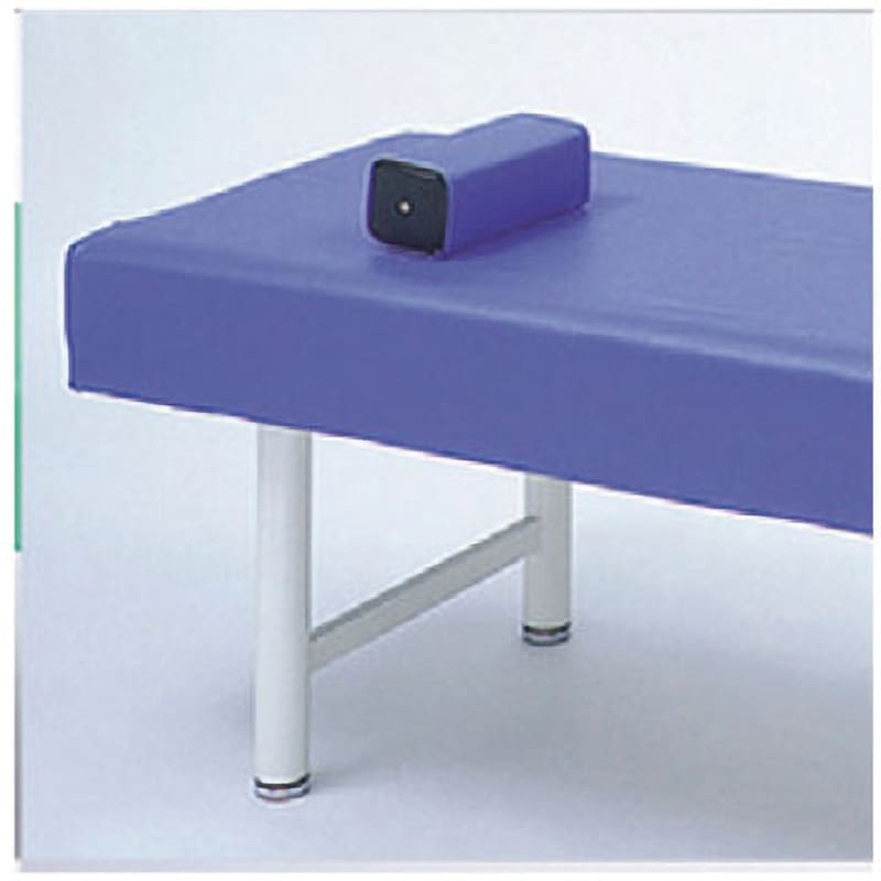 TB-90 診察台カバー(レザー製) 1個 高田ベッド製作所 【通販モノタロウ】