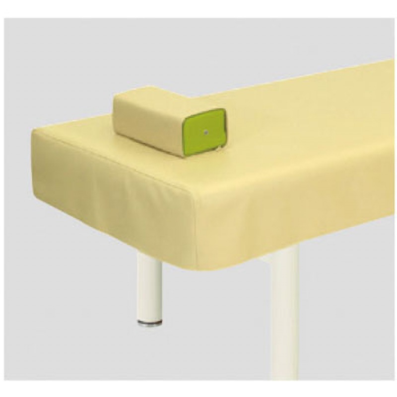 TB-90 診察台カバー(レザー製) 1個 高田ベッド製作所 【通販モノタロウ】