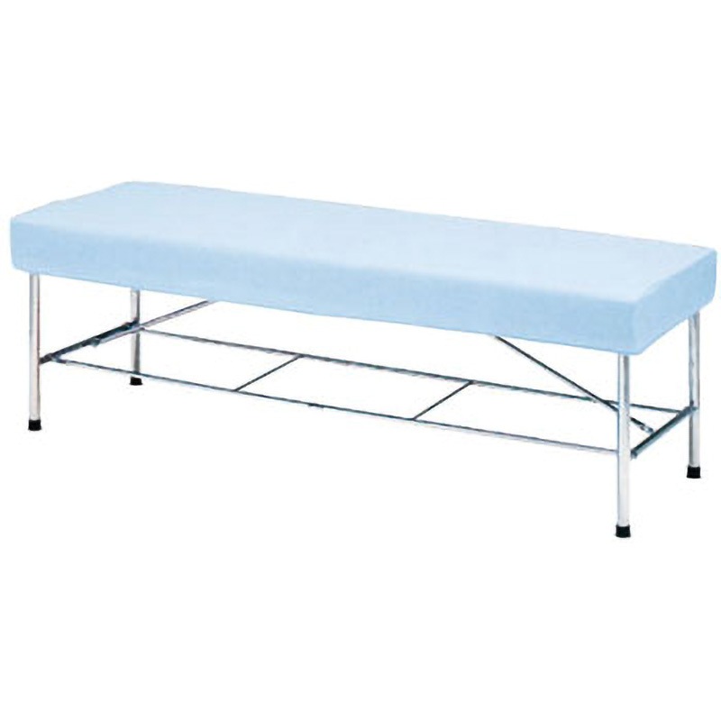 C-650 タオル防水診察台カバー ププキン 適合寸法650×1800mm