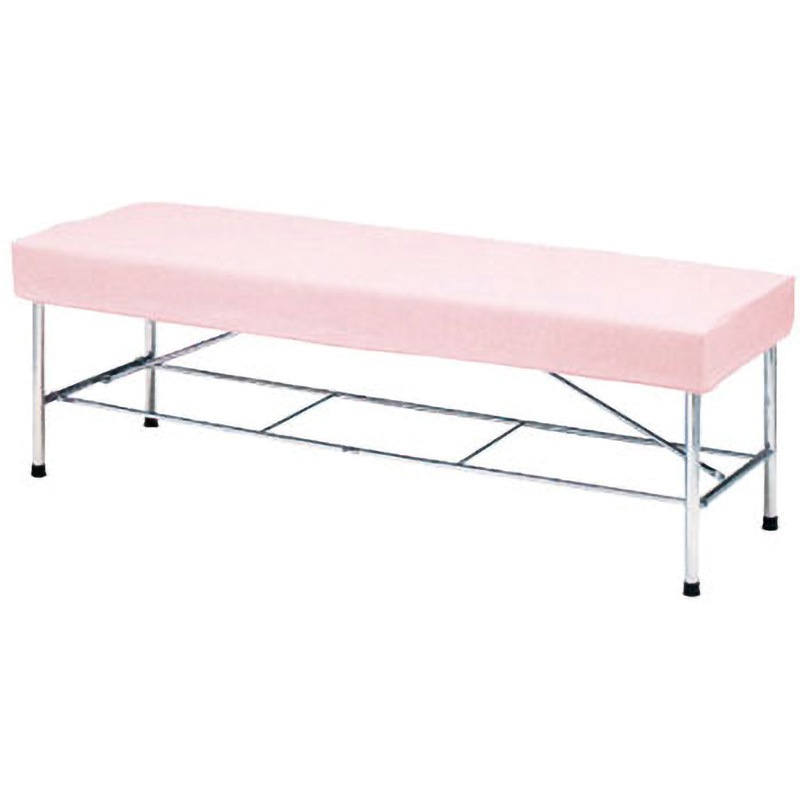 C-750 タオル防水診察台カバー ププキン 適合寸法750×1800mm 6,382円