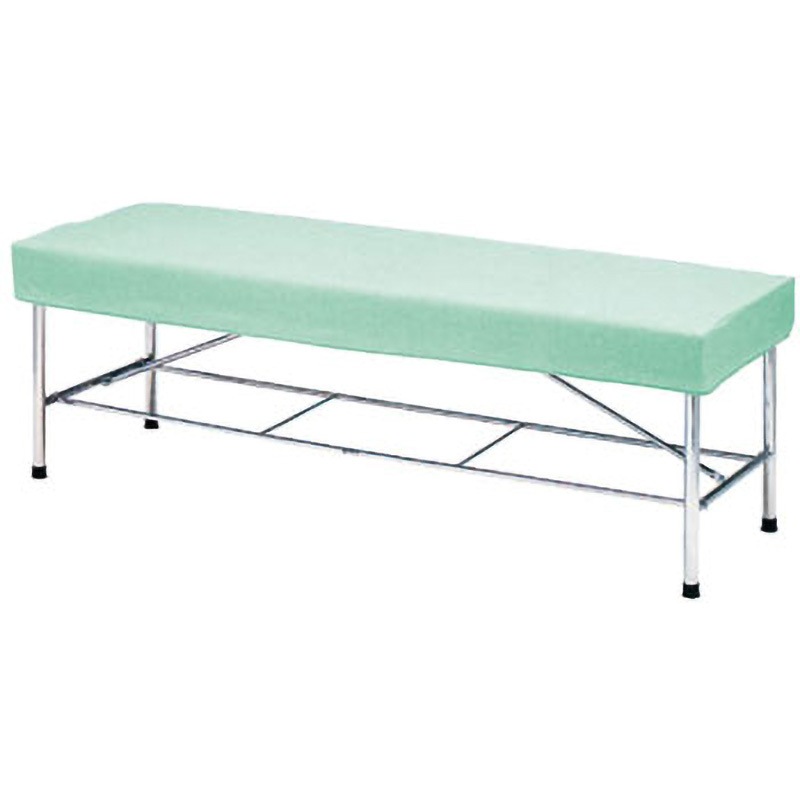 C-750 タオル防水診察台カバー ププキン 適合寸法750×1800mm 6,610円