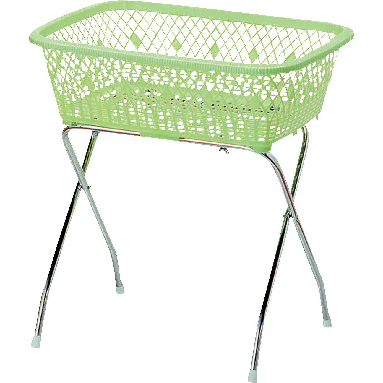 萬洋 樹脂製脱衣かご 大 91-012A ZDT1101 ヨドバシ.com - 萬洋 樹脂製脱衣かご 大 91-012A ZDT1101 通販全品