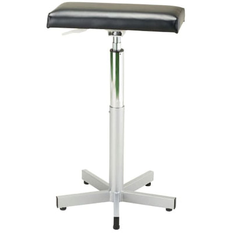 カラー上肢台 松吉医科器械 【通販モノタロウ】