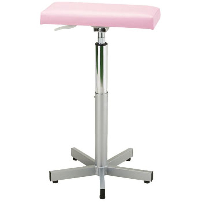 カラー上肢台 松吉医科器械 【通販モノタロウ】