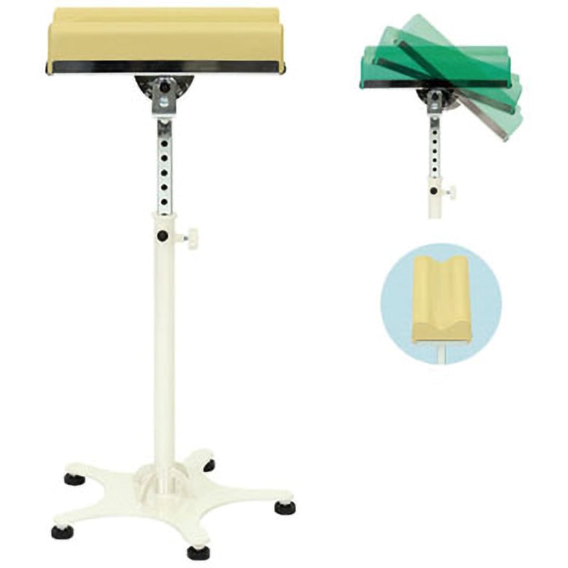 試験管ミキサー MF-71 シケンカンミキサー(23-5042-00) 試験管ミキサー MF-71 1台 東京硝子器械 23-5042-00