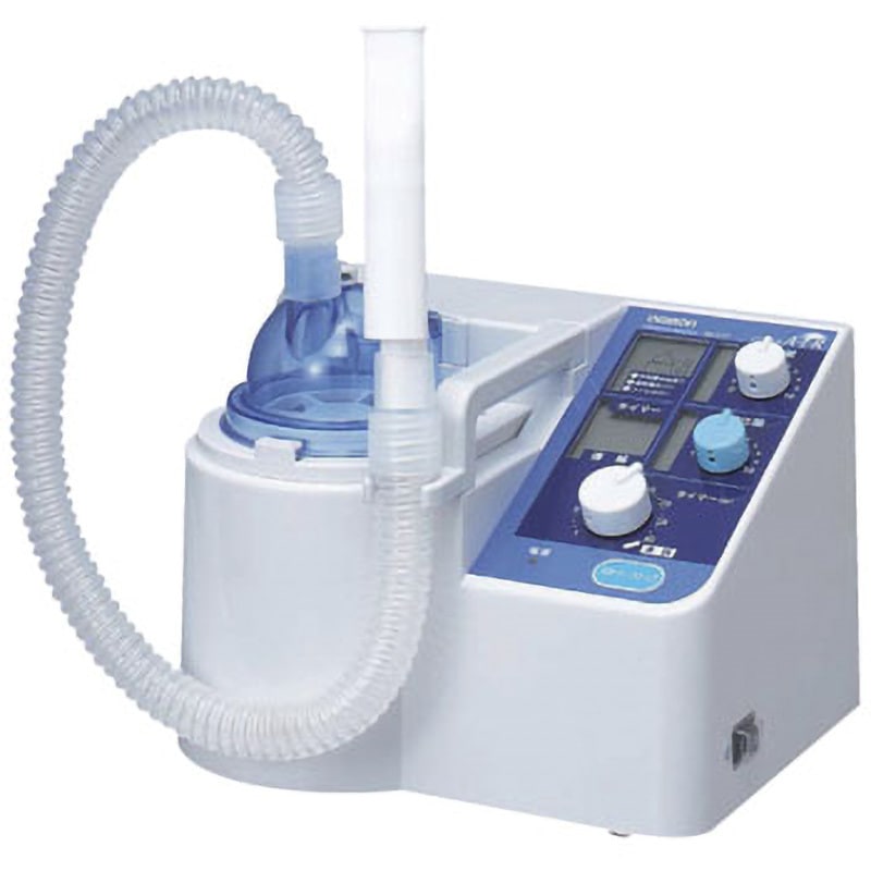 専用　１２個 Nei5さま専用 両面テープ貼付タイプ小型粘着 | MOVAICS -モバイクス-