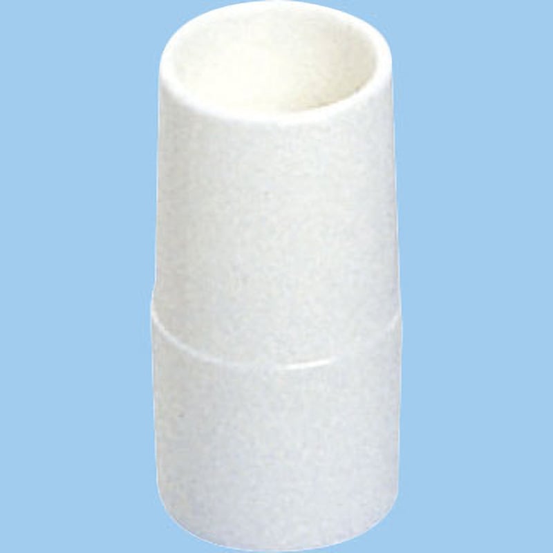 プラスチック製マウスピース 1個 CLEMENT CLARKE INTERNATIONAL 【通販