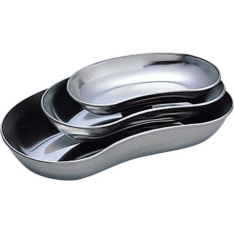 医療器具　まとめ　ガラス製注射器　咽頭捲綿子　注射器容器　膿盆　丸型カスト　他 医療器具まとめガラス製注射器咽頭捲綿子注射器容器膿盆丸型カスト他