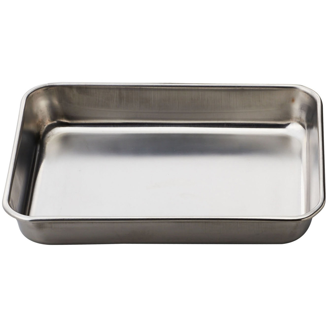 ホスピタルバット 松本製器 医療用バット 【通販モノタロウ】