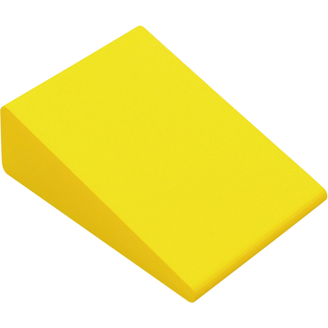 ラウンドフォーム（長方形ブロック・中 BN-1 ラウンドフォーム(チョウホウケイチュウ(23-2010-00) ラウンドフォーム（長方形ブロック・中） BN-1 森山X線用品｜Moriyama