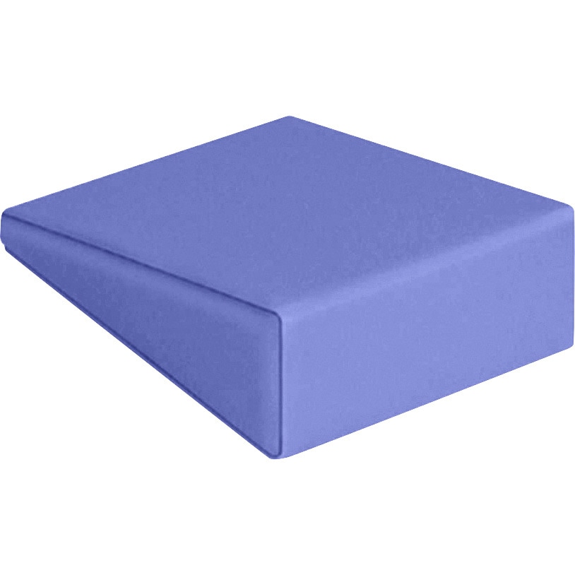 TB-77C-182 エックスピロー(三角) 1個 高田ベッド製作所 【通販モノタロウ】