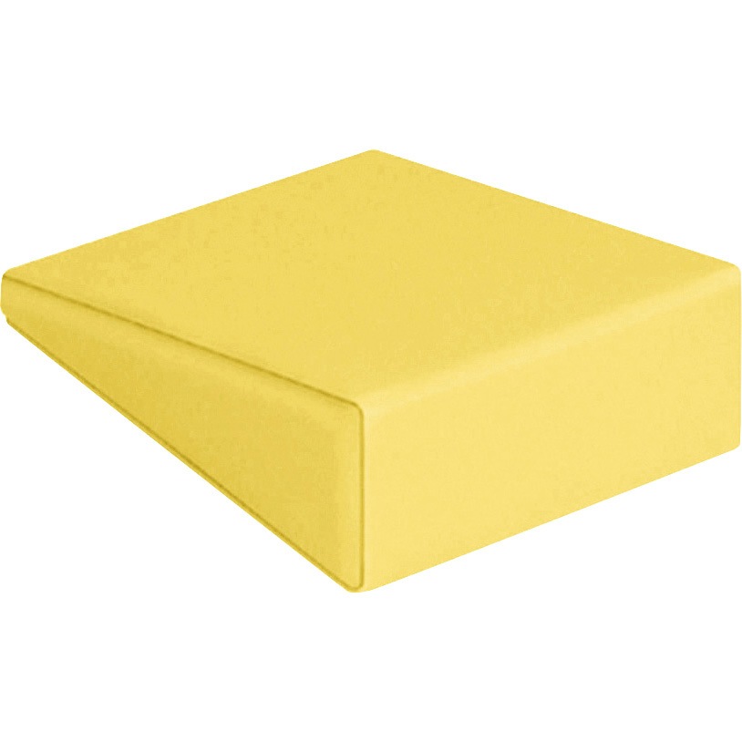 TB-77C-182 エックスピロー(三角) 1個 高田ベッド製作所 【通販モノタロウ】