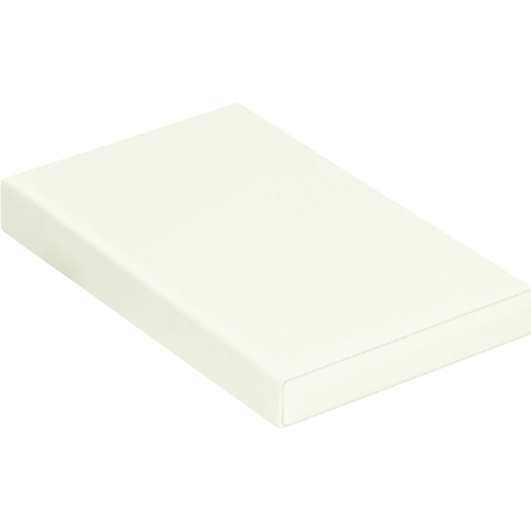 TB-77C-183 エックスピロー(四角) 1個 高田ベッド製作所 【通販モノタロウ】