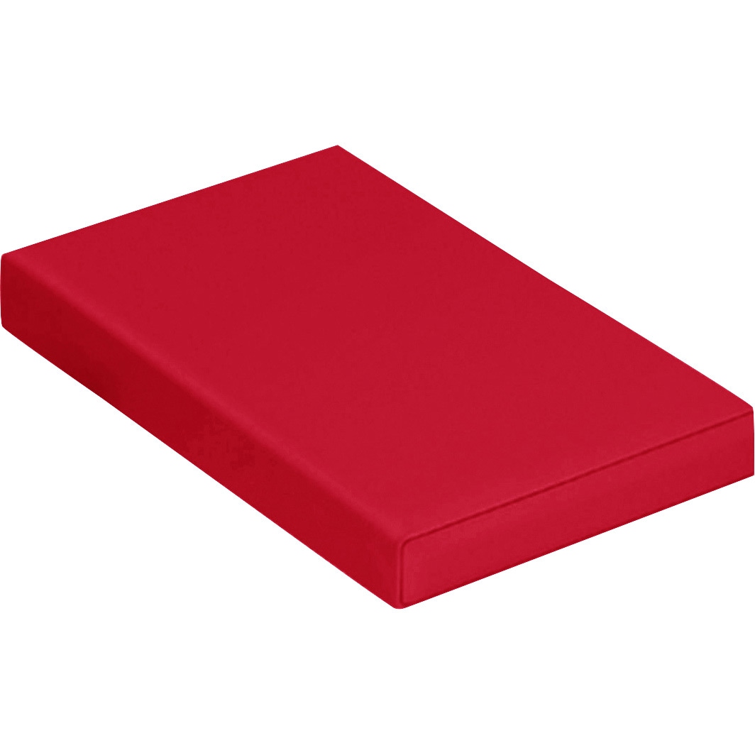 TB-77C-183 エックスピロー(四角) 1個 高田ベッド製作所 【通販モノタロウ】