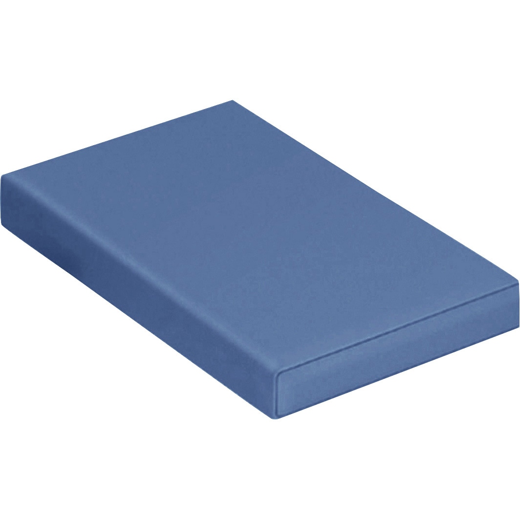 TB-77C-183 エックスピロー(四角) 1個 高田ベッド製作所 【通販モノタロウ】