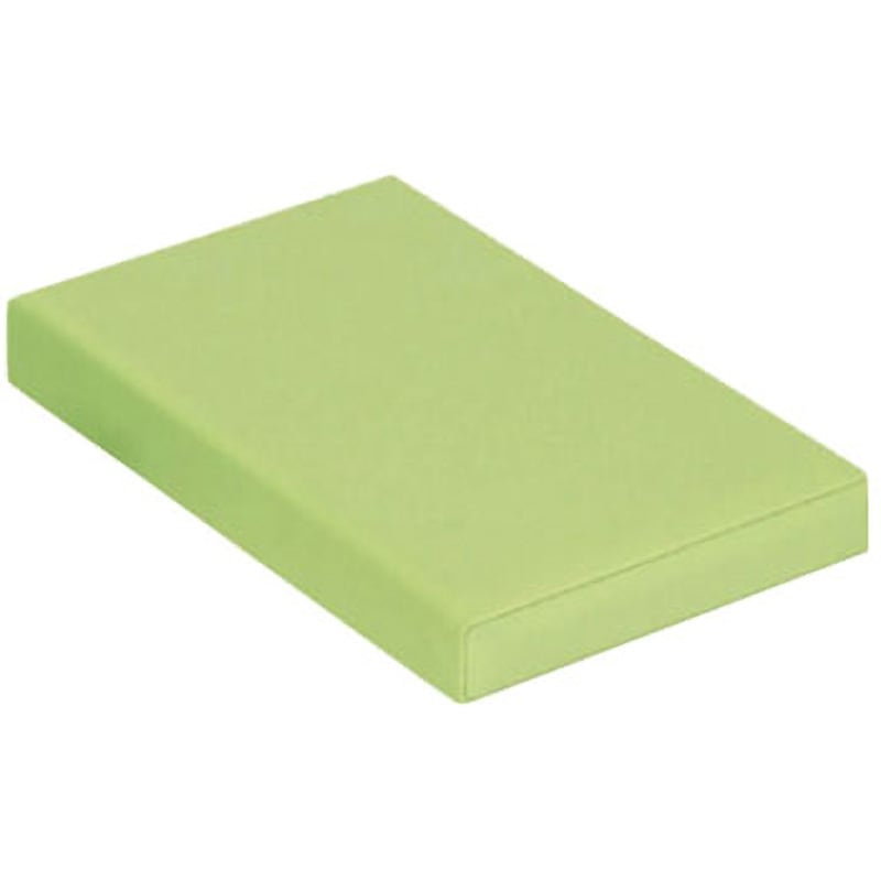 TB-77C-183 エックスピロー(四角) 1個 高田ベッド製作所 【通販モノタロウ】