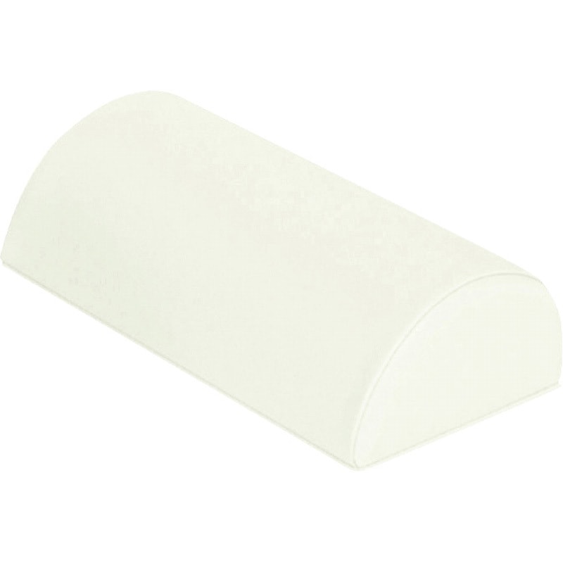 TB-77C-184 エックスピロー(半円) 1個 高田ベッド製作所 【通販モノタロウ】