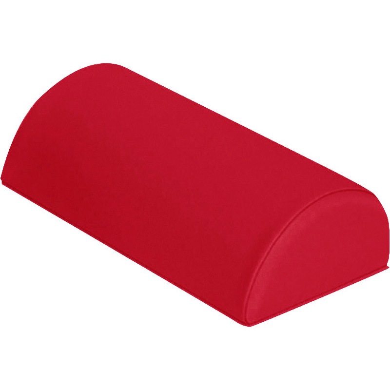 TB-77C-184 エックスピロー(半円) 1個 高田ベッド製作所 【通販モノタロウ】