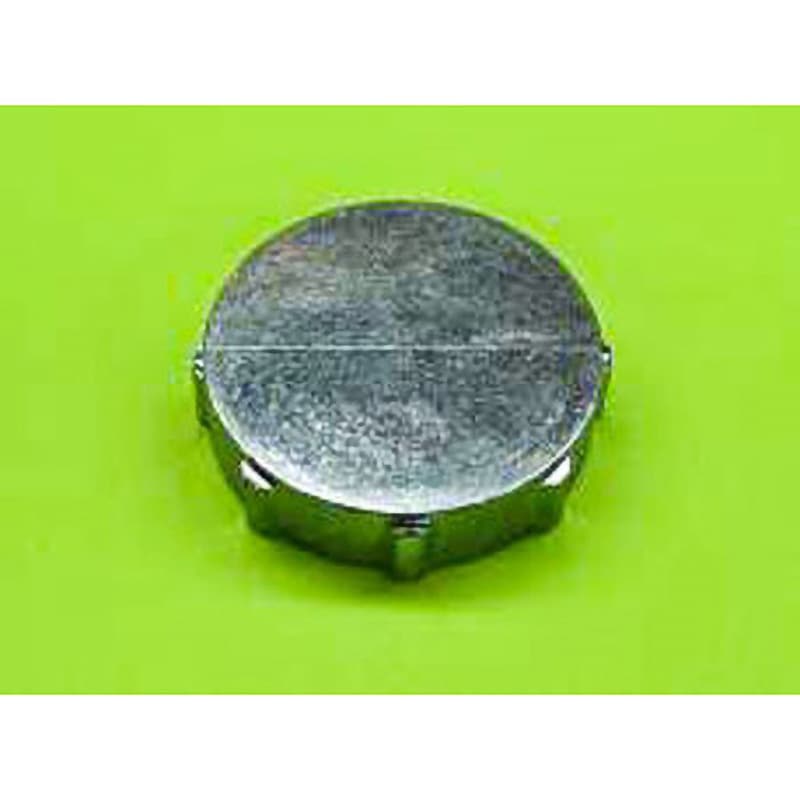 PC104 パイプキャップ 大阪コネクター製造 1個 PC104