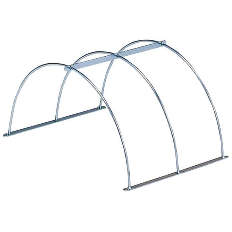 普及型離皮架 SU 1個 三和化研工業 【通販モノタロウ】