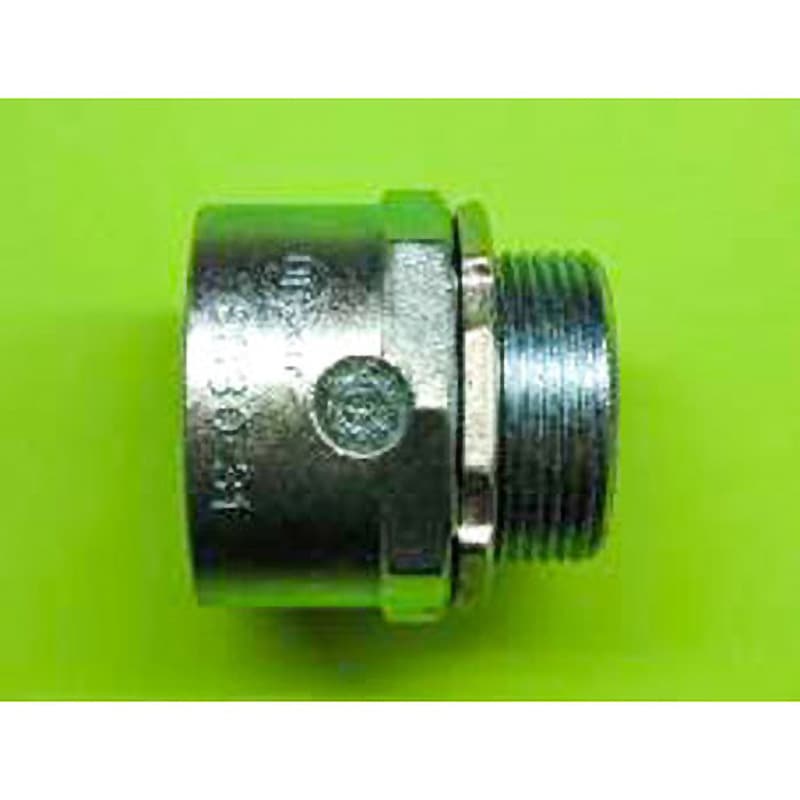 【大阪発】ハク Kawasaki Ninja Life 187】 「Ninja ZX-25Rと、ひとやすみ