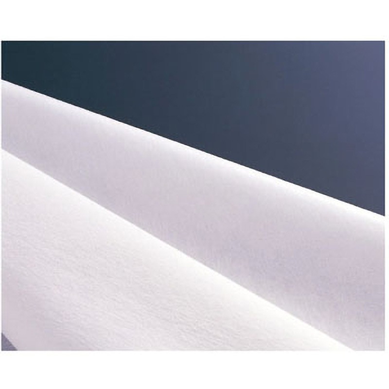 W5009 ディスポシーツ(未滅菌) 1個 バイリーンクリエイト 【通販モノタロウ】