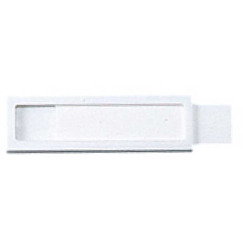 名無しさま　専用ページ Genesis 7580g White｜製品情報｜Imager