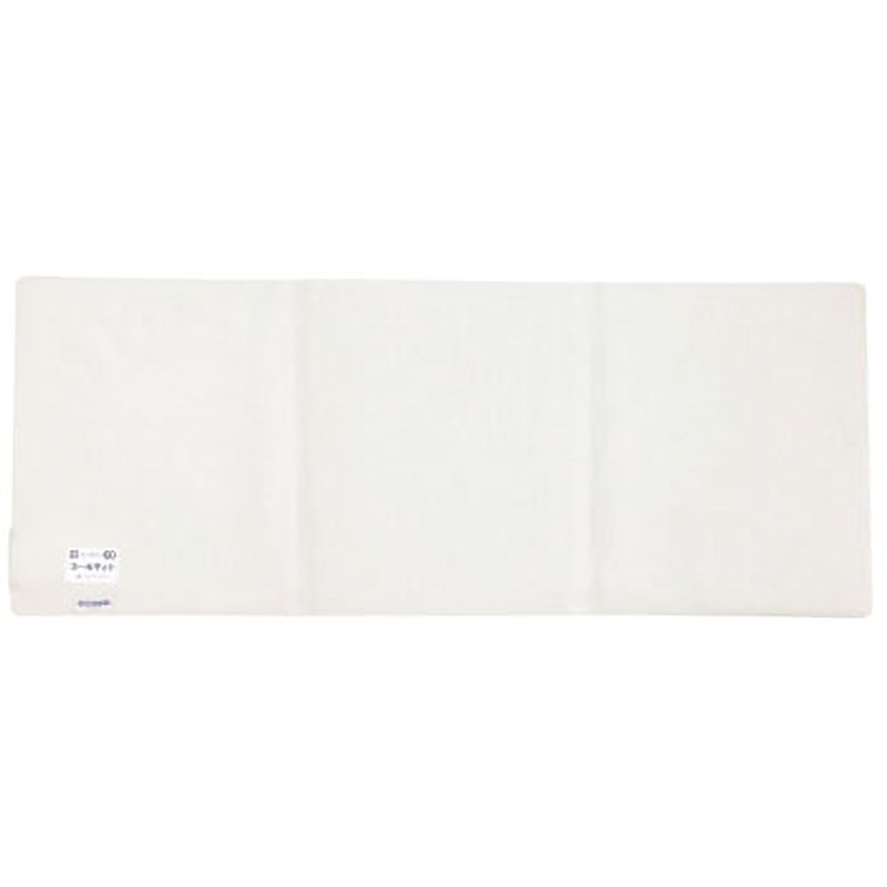 テクノスジャパン コールマット・コードレス 1200×500(mm) A4-NE(wf-824009-14) テクノスジャパン コールマット・コードレス 1200×500(mm) A6NF HC-R