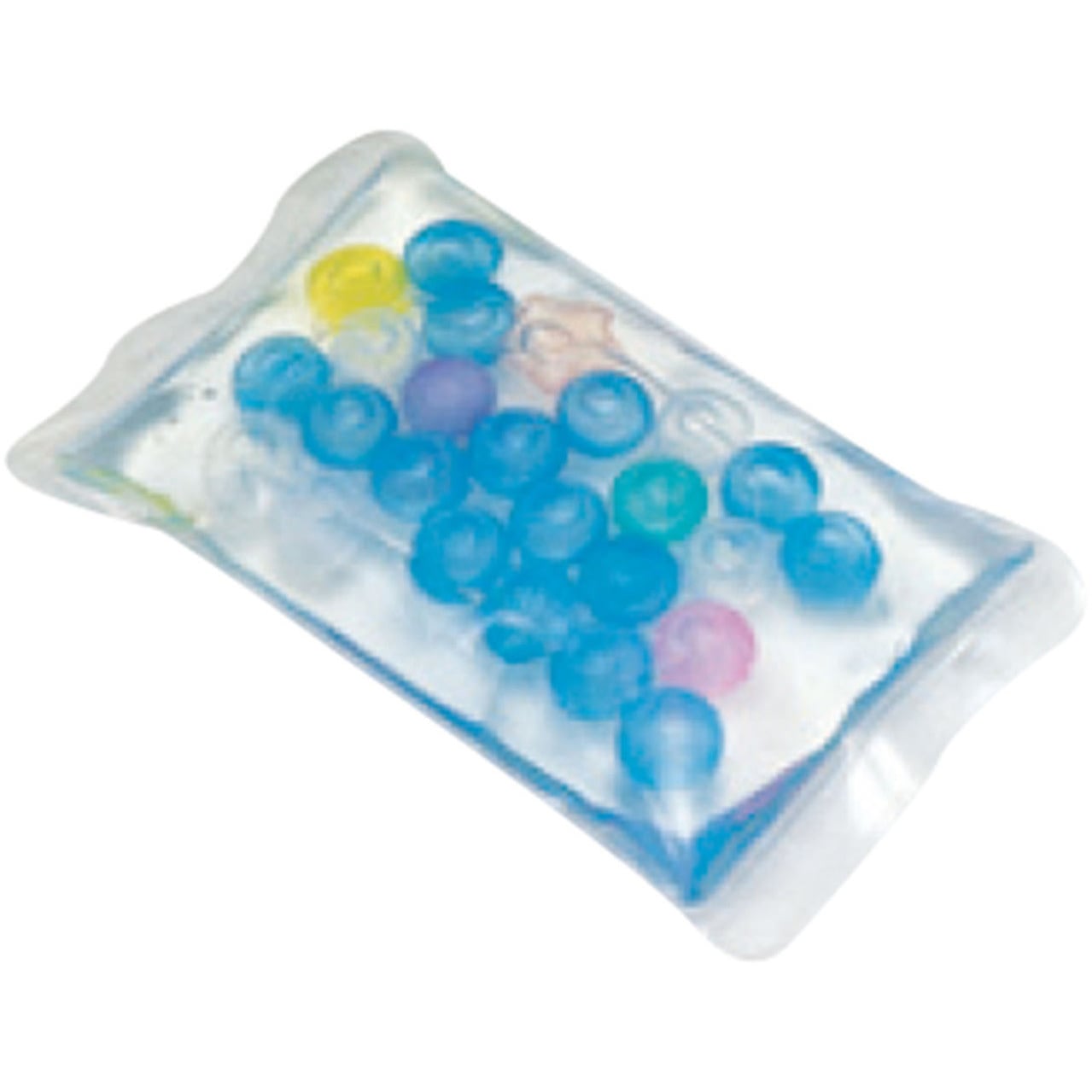 驚きの値段で クリスタルアイスシリーズ 凍らない氷まくら クリスタルアイス氷枕 Lサイズ Materialworldblog Com