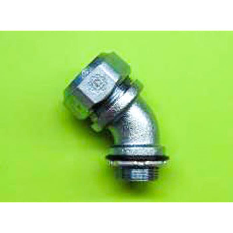 【大阪発】ハク Kawasaki Ninja Life 187】 「Ninja ZX-25Rと、ひとやすみ