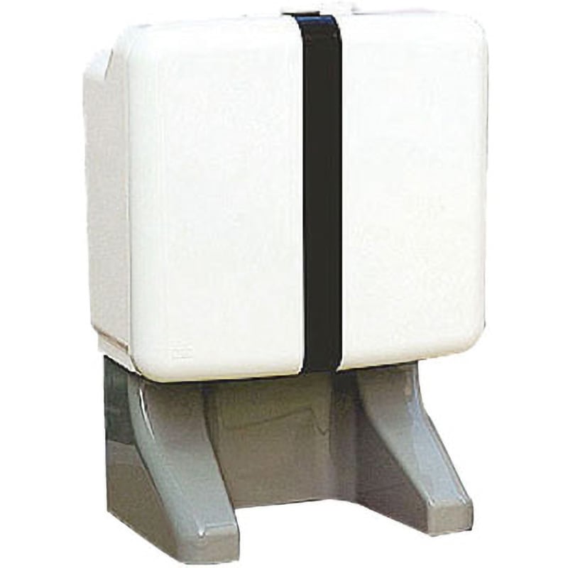 メディカルホルダー・ガード 大富士製紙 本体・スタンドセット  1個