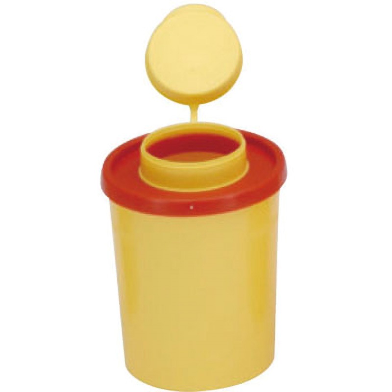 MB-305SD ハリボックス サカセ化学工業 0.5L 1式(120個) MB-305SD