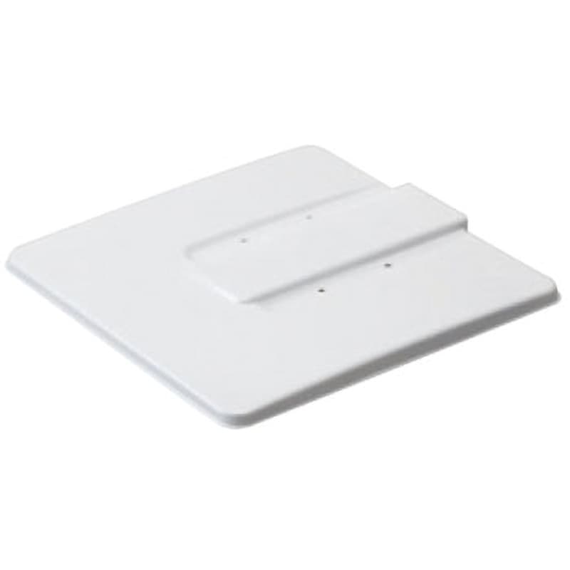 医療廃棄物容器ホルダー　SK‐F YD-146L-ID 医療廃棄物ホルダーSK-F 本体 1個 CONDOR(山崎産業