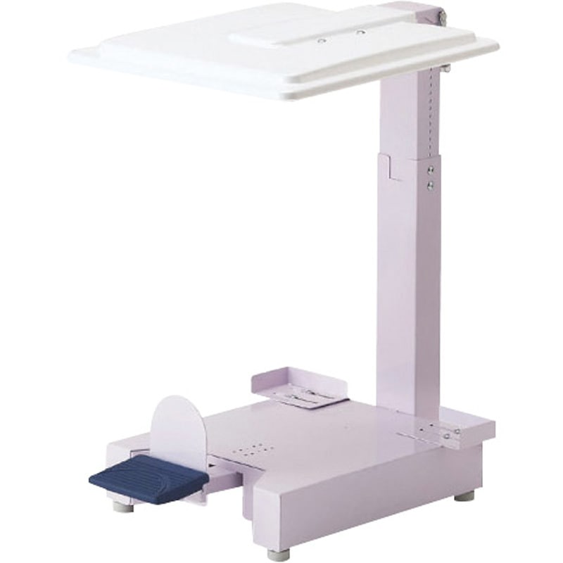 医療廃棄物容器ホルダー　SK‐F YD-146L-ID 医療廃棄物ホルダーSK-F 本体 1個 CONDOR(山崎産業) 【通販