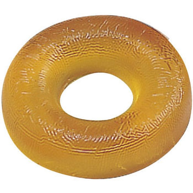 アクションパッド(ドーナツ型) アクションジャパン 診察台関連商品