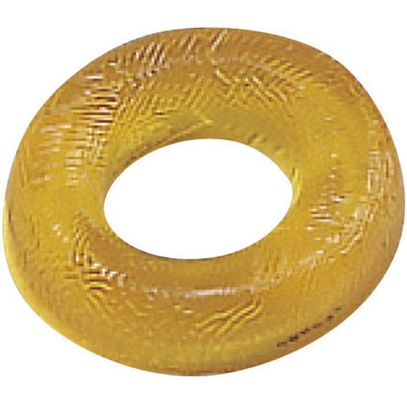 アクションパッド（ドーナツ型） 40203 アクションパッド(ドーナツ型) 1個 アクションジャパン