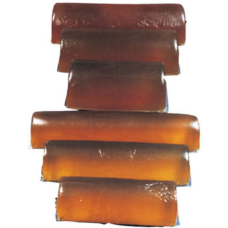 40619 アクションパッド(体位安定用) 1個 アクションジャパン 【通販モノタロウ】 38,987円