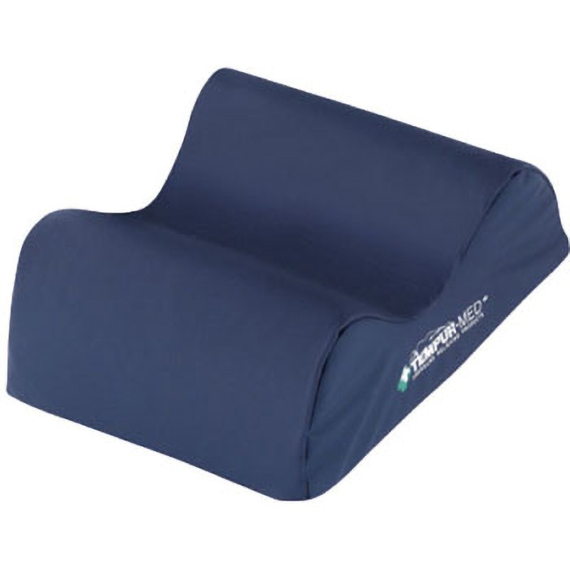 180530 MEDレッグスペーサー・シングル 1個 テンピュール 【通販モノタロウ】 15,385円