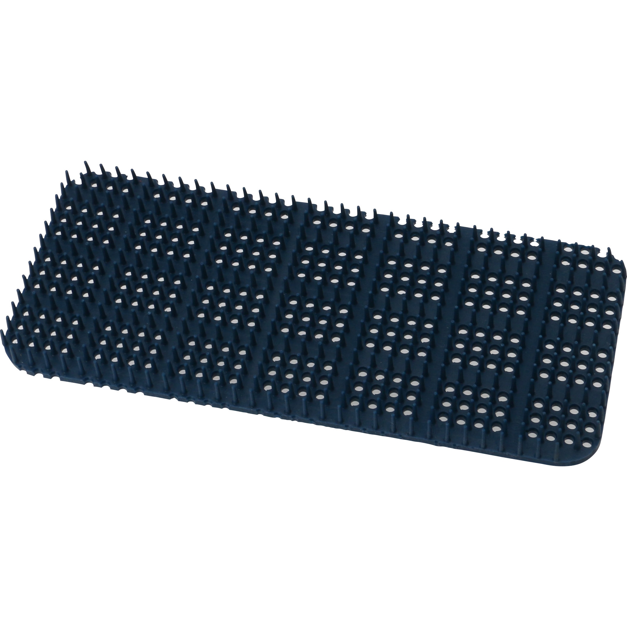 ＣＬカスト用シリコンピンマット　 31X13CM 23-2679-05 1入り