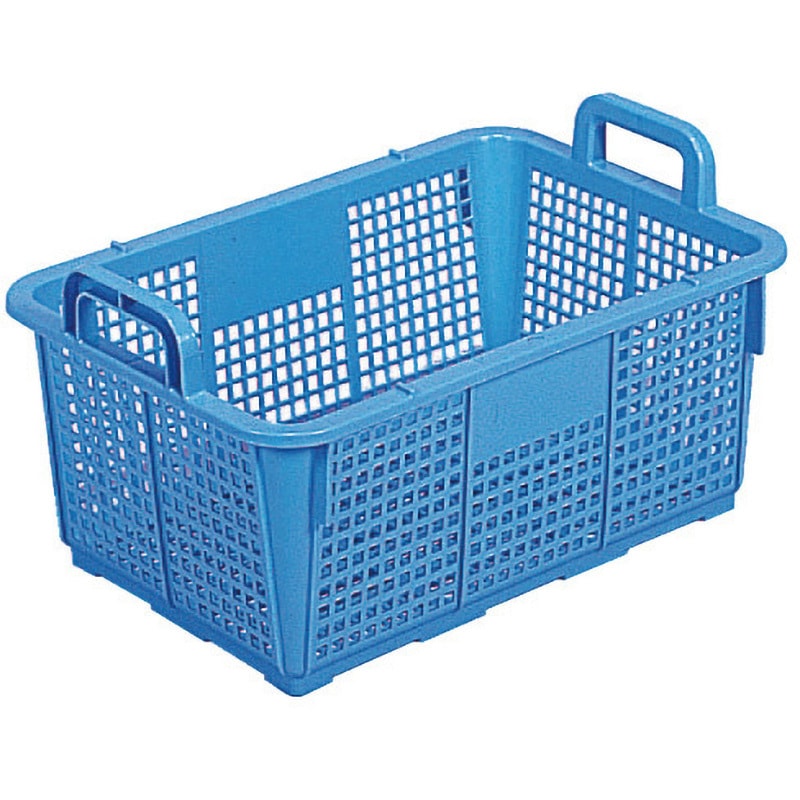 かこさん専用 kg10f.jpg