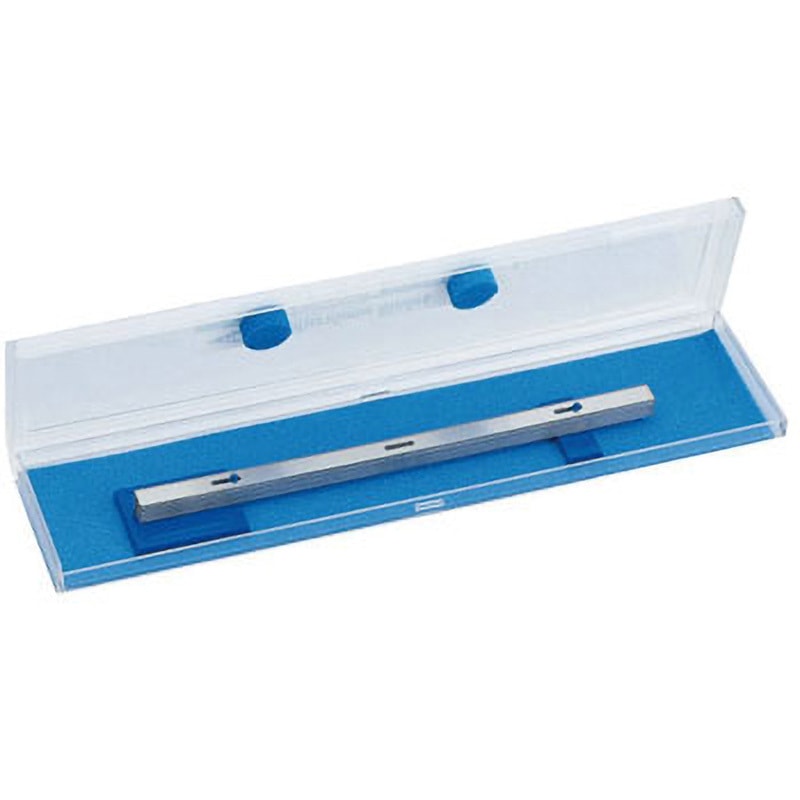 S35L ミクロトーム替刃 1式(20枚) フェザー 【通販モノタロウ】