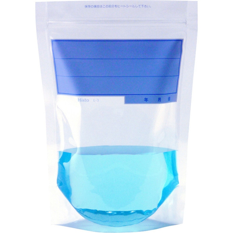 L-3 ヒストパック 1式(300枚) ファルマ 【通販モノタロウ】