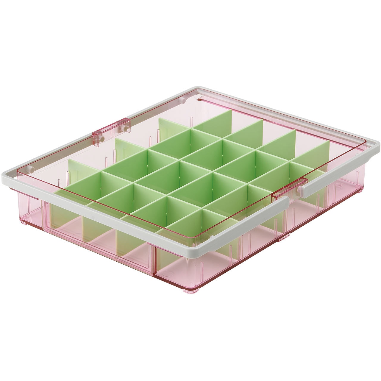 (運賃見積り)(直送品)DIC クリーンマット グリーン CM-S940G 600mm×900mm CM-S940G ＤＩＣ クリーンマット グリーン ＣＭ－Ｓ９４０Ｇ ６００ｍｍ