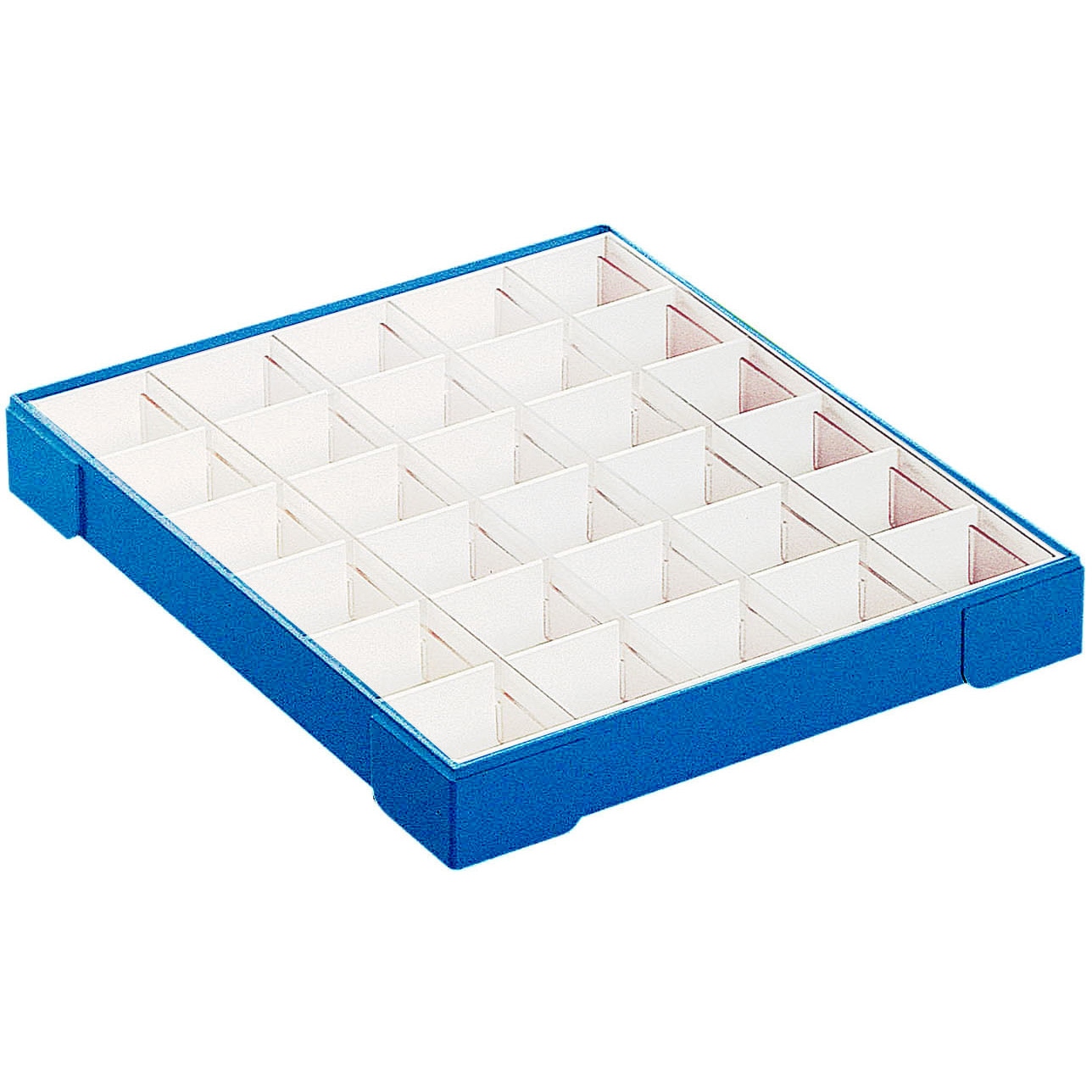 1500509 カラー散薬トレー(30人用) 日本医理器材 ブルー色 8,198円